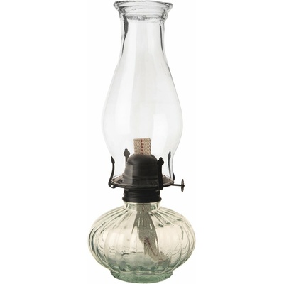 Orion Petrolejová lampa