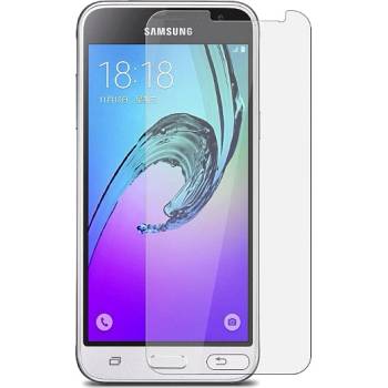 Samsung Стъклен протектор за Samsung Galaxy J1 2016 J120