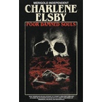 Indy Pub Poor Damned Souls | Charlene Elsby