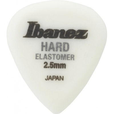 Ibanez BELJ1HD25