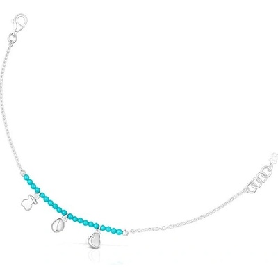 Tous Joy Bits 211441530