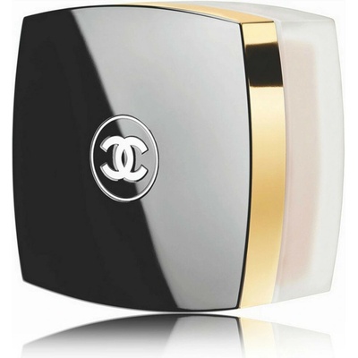 Chanel No.5 dámský tělový krém 150 g