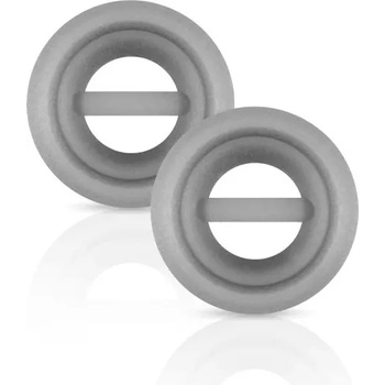 Image 1 of Sennheiser Наушници Sennheiser - OP-CX, XS, сиви (561096)