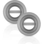 Sennheiser Наушници Sennheiser - OP-CX, XS, сиви (561096)
