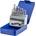 Baildon 02719001-1
