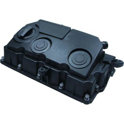 Kryt hlavy válce MAXGEAR 28-0921