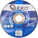 Geko G00009