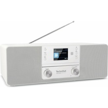 TechniSat DigitRadio 370 CD BT