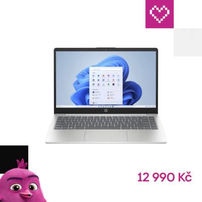 HP 14-ep0042nc B9NX9EA