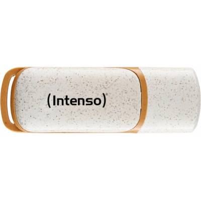 Intenso Green Line 128GB 3540491