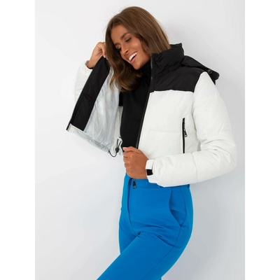 Honey Winter NM-KR-D2-P 3825.68 white