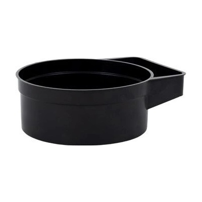Miska Kubala, s úchytom, plast, 1,5L