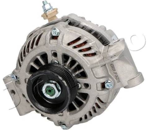 Alternátor JAPKO 2M957