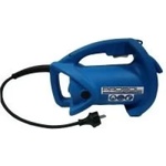 PRSL Вибратор за бетон prsl prosol /2300 w (297825)