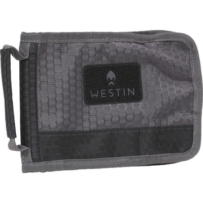 Westin Pouzdro W4 Rig Wallet Small