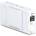 Epson UltraChrome Pro 6 T48U8, Matte Black (C13T48U800)