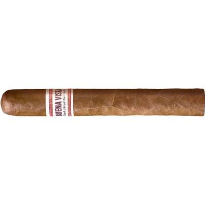 Buena Vista Dark Fired Kuntucky Toro 1 ks