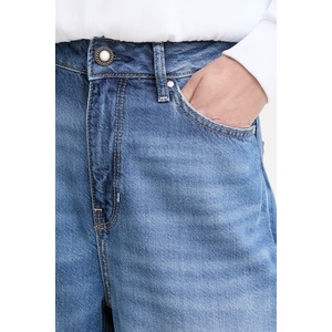 Guess дънки wide leg дамски (W6GA82.D0685)