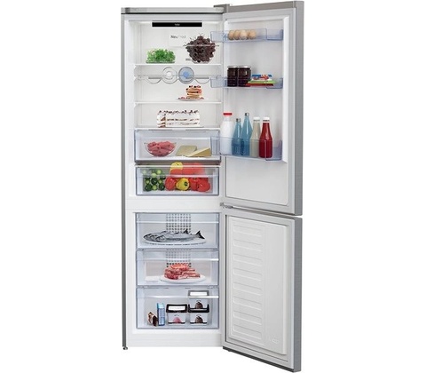 Beko RCNA 366 E60XBN
