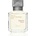 Maison Francis Kurkdjian Amyris Homme EDT 70 ml