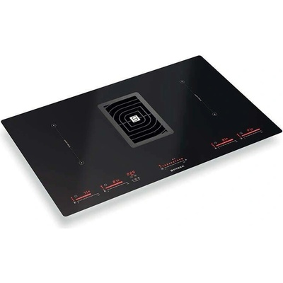 FABER GALILEO BK NG