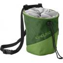 Edelrid Chalk Bag MonoBlock Ginger