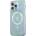 DEVIA Калъф Devia Spring Series MagSafe Protective за iPhone 14 Pro Max Син (b92f8ab7a47e)