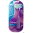 Gillette Venus Embrace