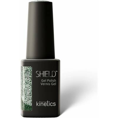 Kinetics Gél lak Shield 556 Universe in Me 15 ml