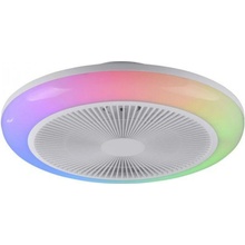 PAUL NEUHAUS JUST LIGHT LED LD 14623-16