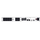 CyberPower OR1000ERM1U