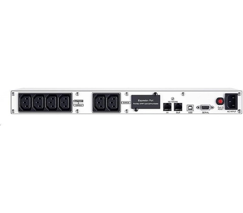 CyberPower OR1000ERM1U