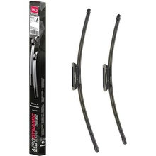 HQ Aero Dynamic 600+450 mm AD81-427MR