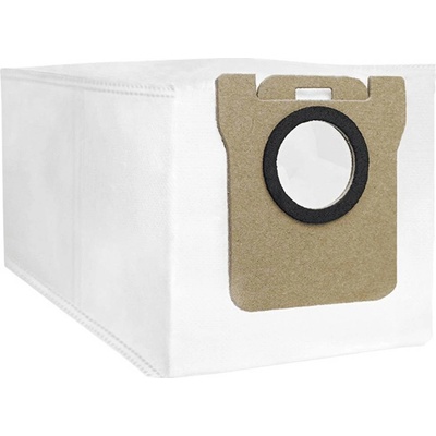 Xiaomi 42676 Robot Vacuum X10+/X10 Disposable Bag