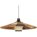 Forestier 21638