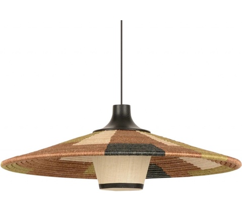 Forestier 21638