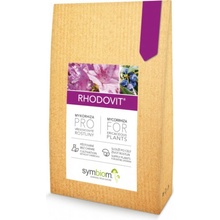 Symbiom Rhodovit 100 g