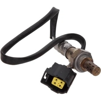 Lambda sonda MAXGEAR 59-0065