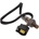 Lambda sonda MAXGEAR 59-0065