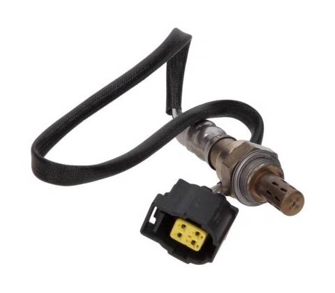 Lambda sonda MAXGEAR 59-0065