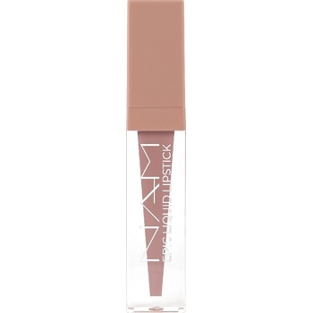 Nam Epic Liquid Lipstick 7 Beige Nude Течно червило 3, 5ml
