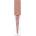 Nam Epic Liquid Lipstick 7 Beige Nude Течно червило 3, 5ml