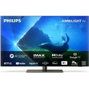 Philips 42OLED808