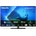 Philips 42OLED808
