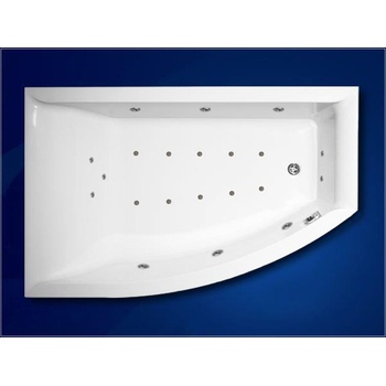 Excel VERONELA KOMBI 160 x 105 cm 26872