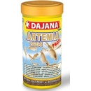 Dajana Artemia eggs Profi 250 ml