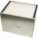 Alveo3D HEPA 13 Filter - FE150 (FE-150-HEPA-13)