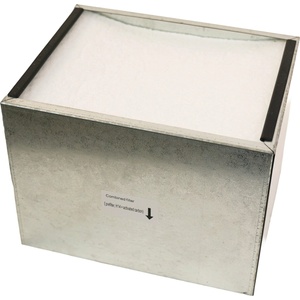 Alveo3D HEPA 13 Filter - FE150 (FE-150-HEPA-13)
