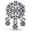 Pandora 792367C01
