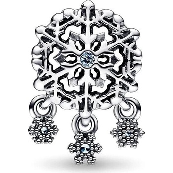 Pandora 792367C01